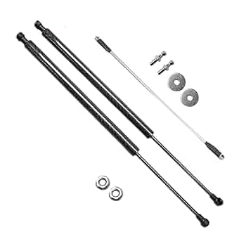 Aggressive Jump Cue カーボンファイバー Aggressive Jump カーボンジャンプキュー 商品詳細｜プロ